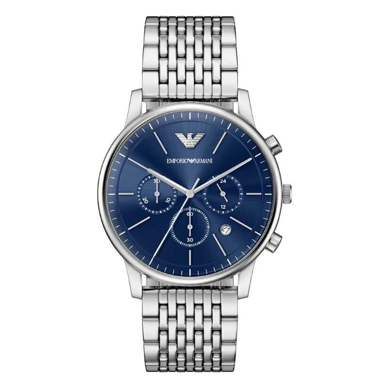 EMPORIO ARMANI modelis AR11771