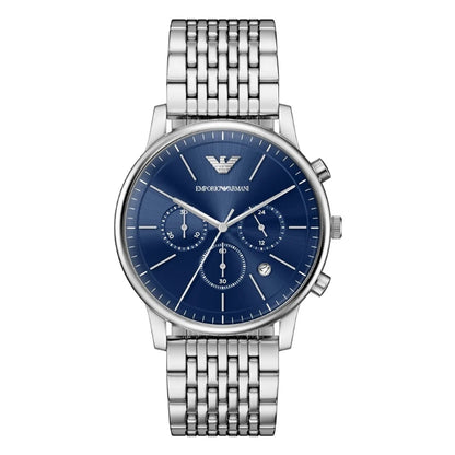 EMPORIO ARMANI modelis AR11771