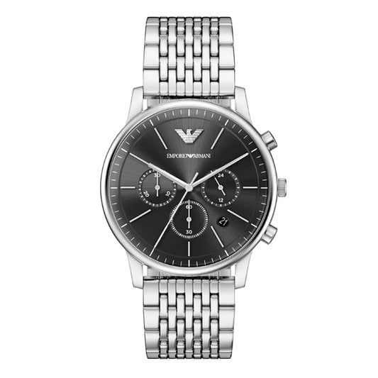 EMPORIO ARMANI modelis AR11772