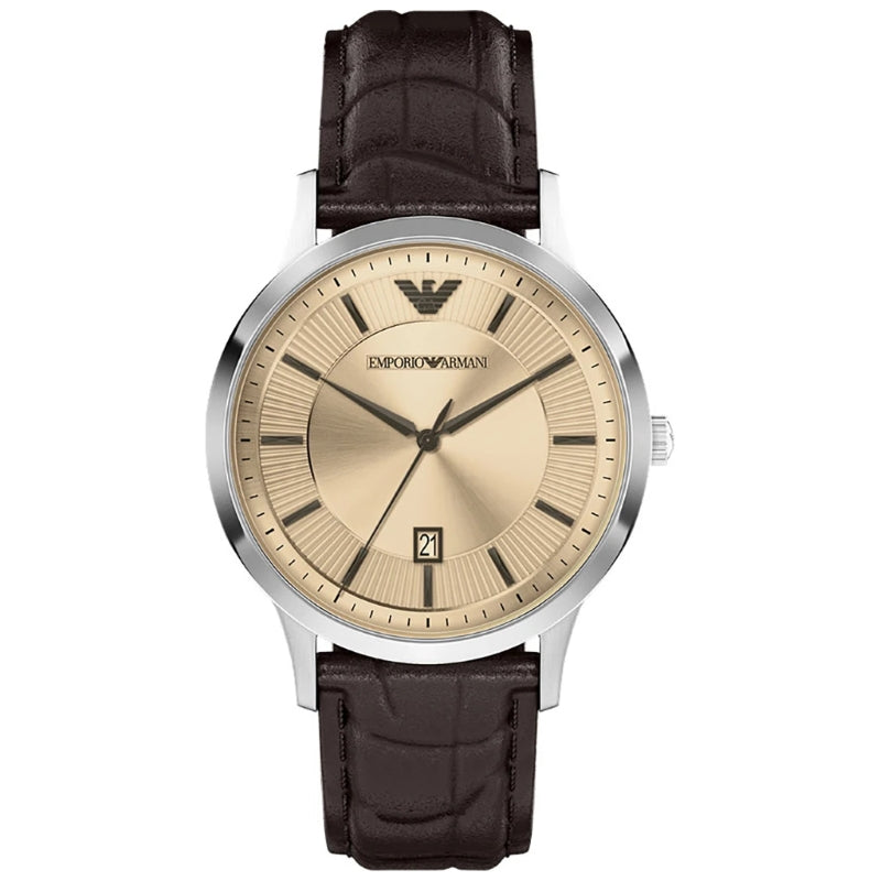EMPORIO ARMANI modelis AR11783
