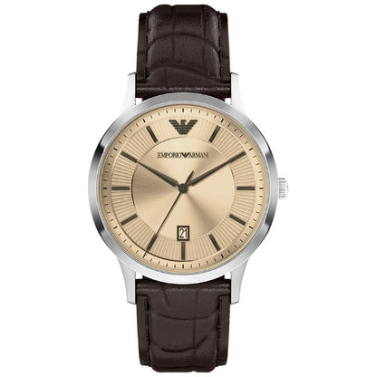 EMPORIO ARMANI modelis AR11783