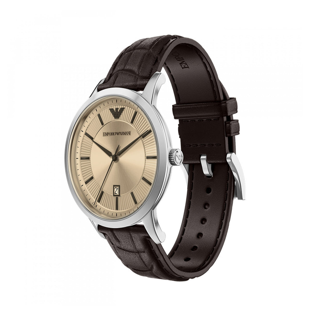 EMPORIO ARMANI modelis AR11783