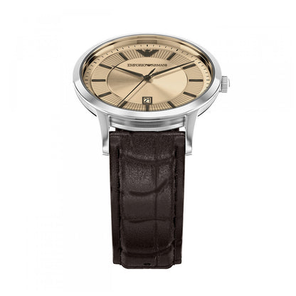 EMPORIO ARMANI modelis AR11783