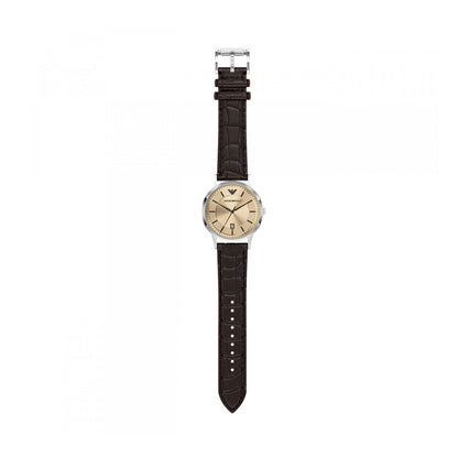 EMPORIO ARMANI modelis AR11783