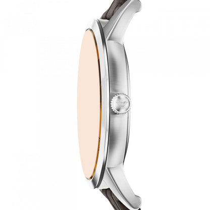 EMPORIO ARMANI modelis AR11783
