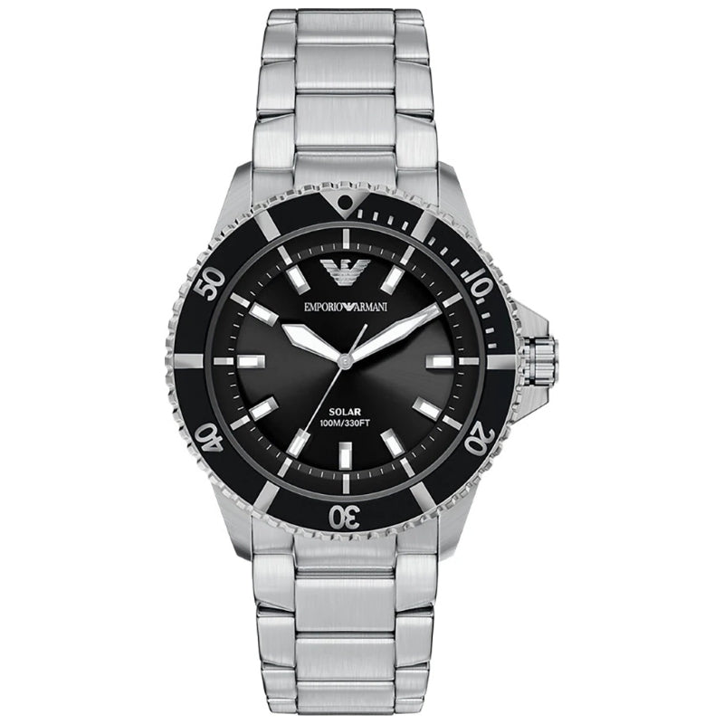 EMPORIO ARMANI modelis AR11787