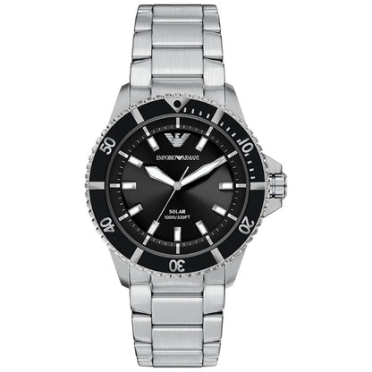 EMPORIO ARMANI modelis AR11787