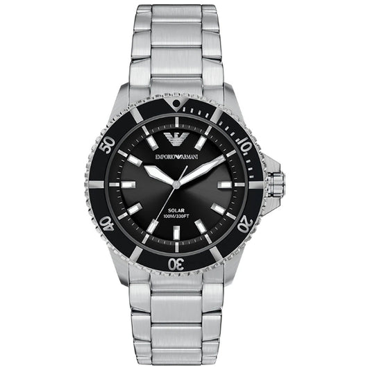 EMPORIO ARMANI modelis AR11787