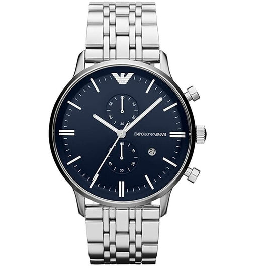 EMPORIO ARMANI modelis AR1648