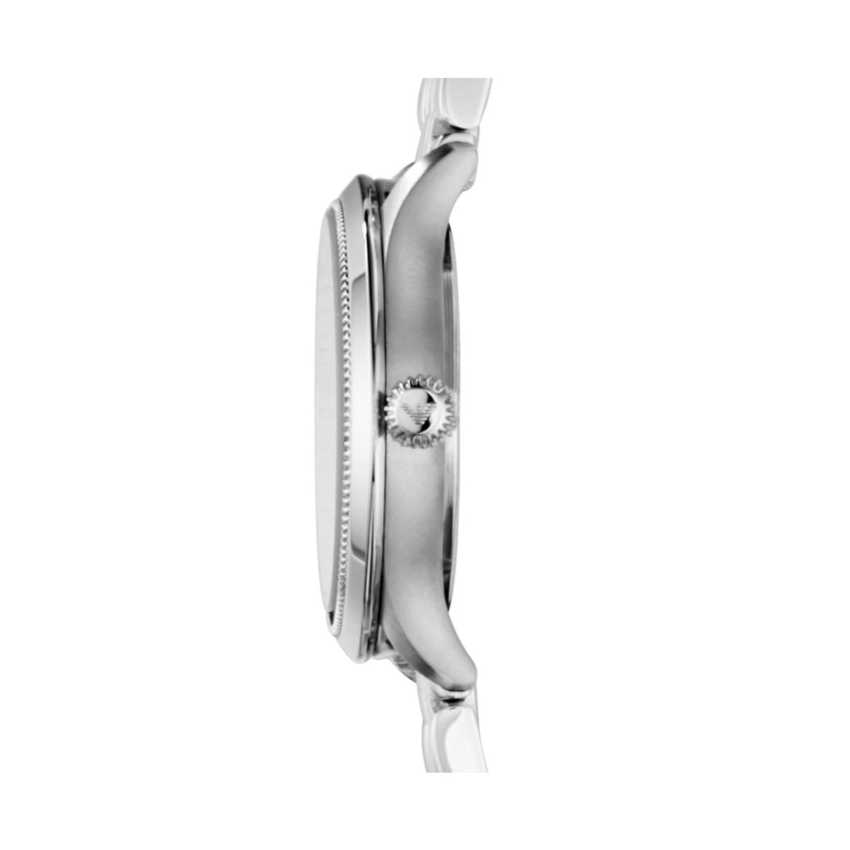 EMPORIO ARMANI modelis CLASSIC