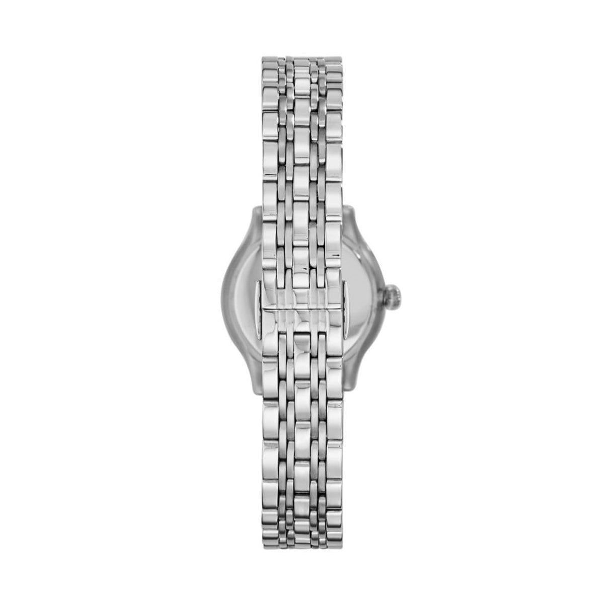 EMPORIO ARMANI modelis CLASSIC