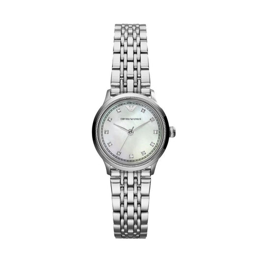 EMPORIO ARMANI modelis CLASSIC