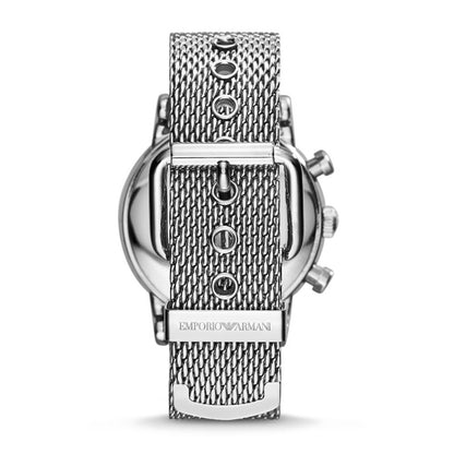 EMPORIO ARMANI AR1808