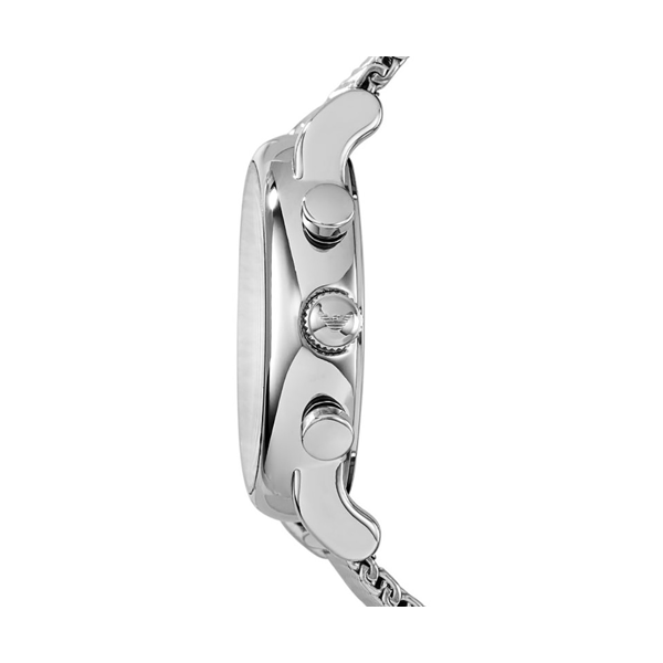 EMPORIO ARMANI modelis AR1808