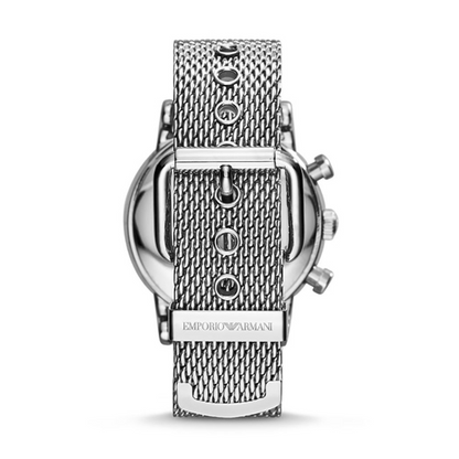 EMPORIO ARMANI AR1808