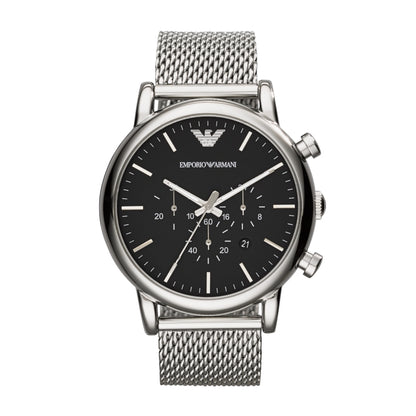 EMPORIO ARMANI AR1808