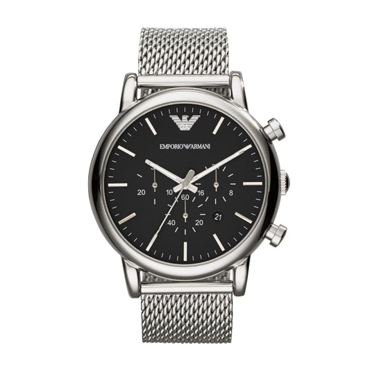 EMPORIO ARMANI AR1808