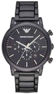 EMPORIO ARMANI WATCHES modelis AR1895
