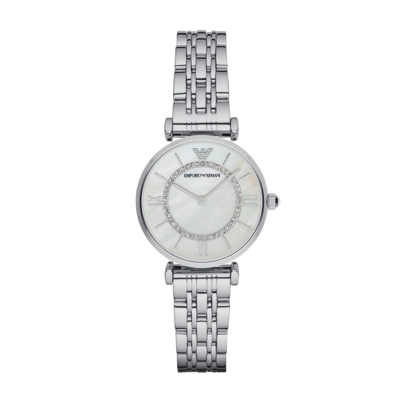 EMPORIO ARMANI modelis AR1908