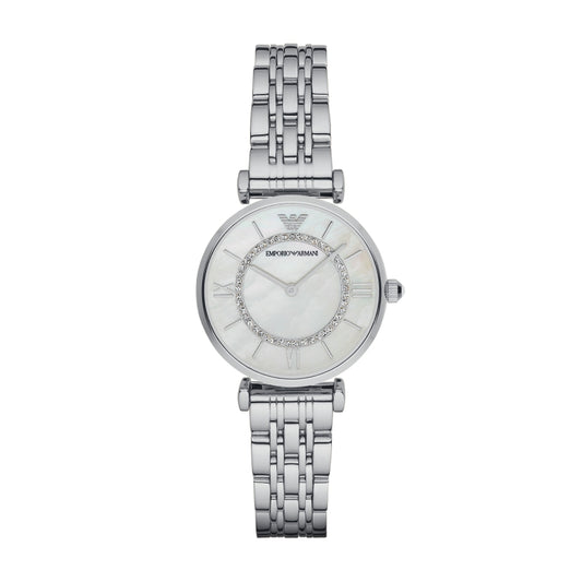 EMPORIO ARMANI modelis AR1908