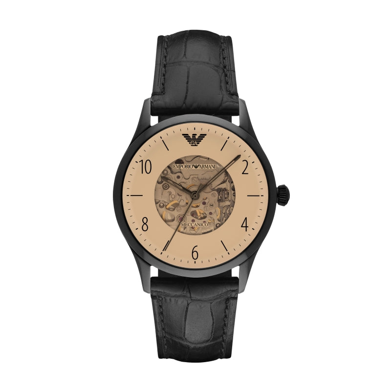 EMPORIO ARMANI modelis AR1923
