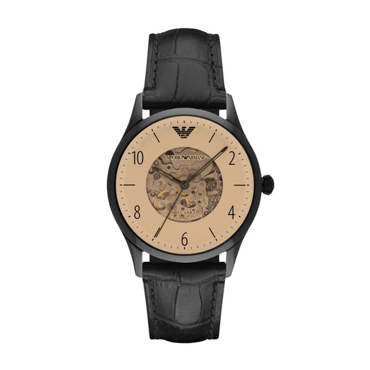 EMPORIO ARMANI modelis AR1923