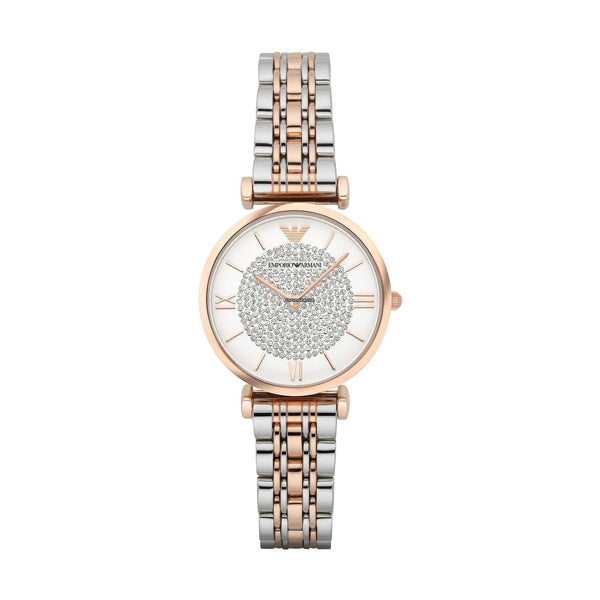 EMPORIO ARMANI modelis AR1926