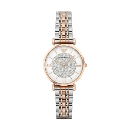 EMPORIO ARMANI modelis AR1926