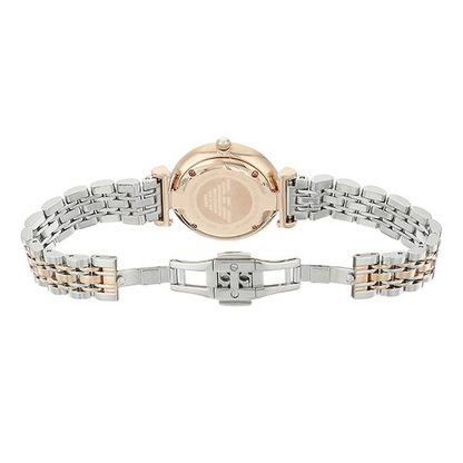 EMPORIO ARMANI modelis AR1926