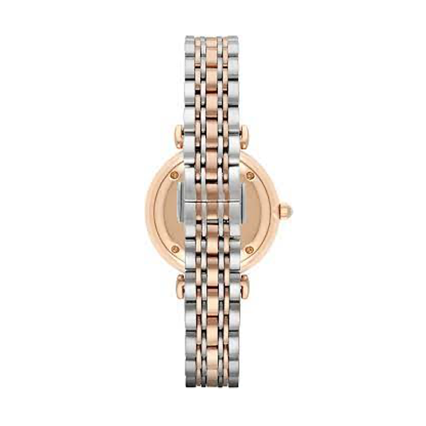 EMPORIO ARMANI modelis AR1926