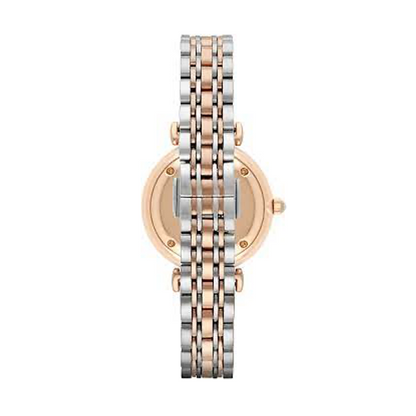 EMPORIO ARMANI modelis AR1926