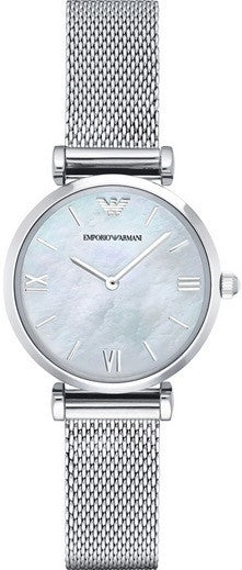 EMPORIO ARMANI WATCHES modelis AR1955
