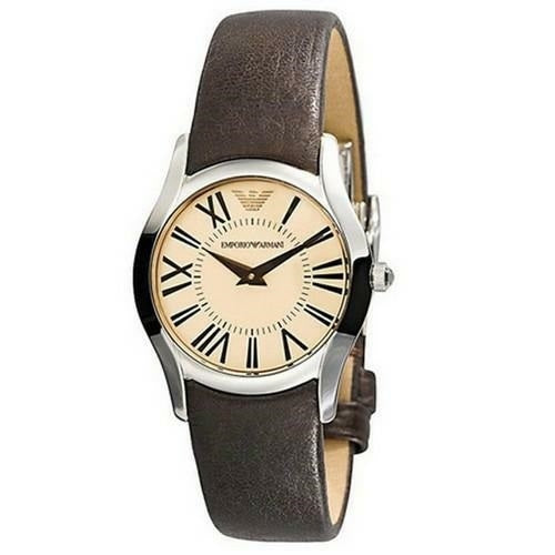 EMPORIO ARMANI modelis AR2039