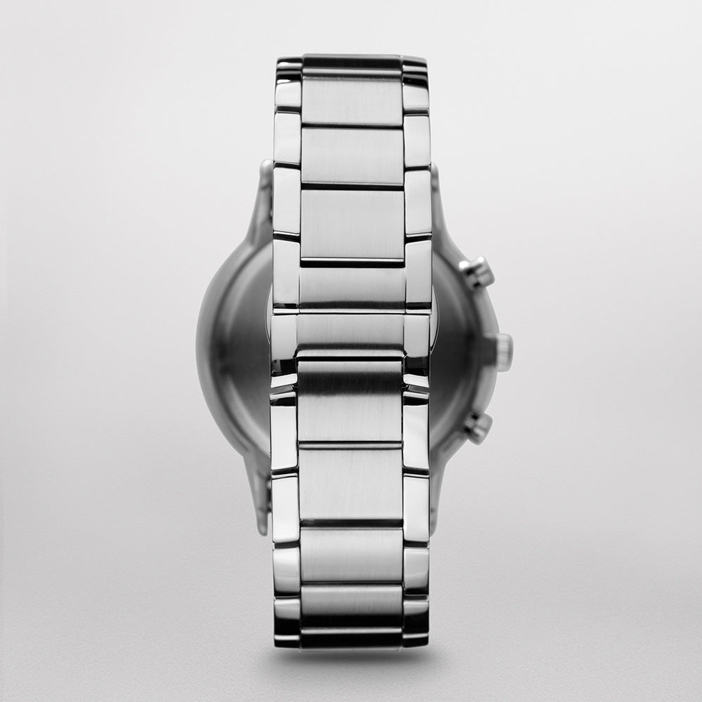 EMPORIO ARMANI modelis AR2434