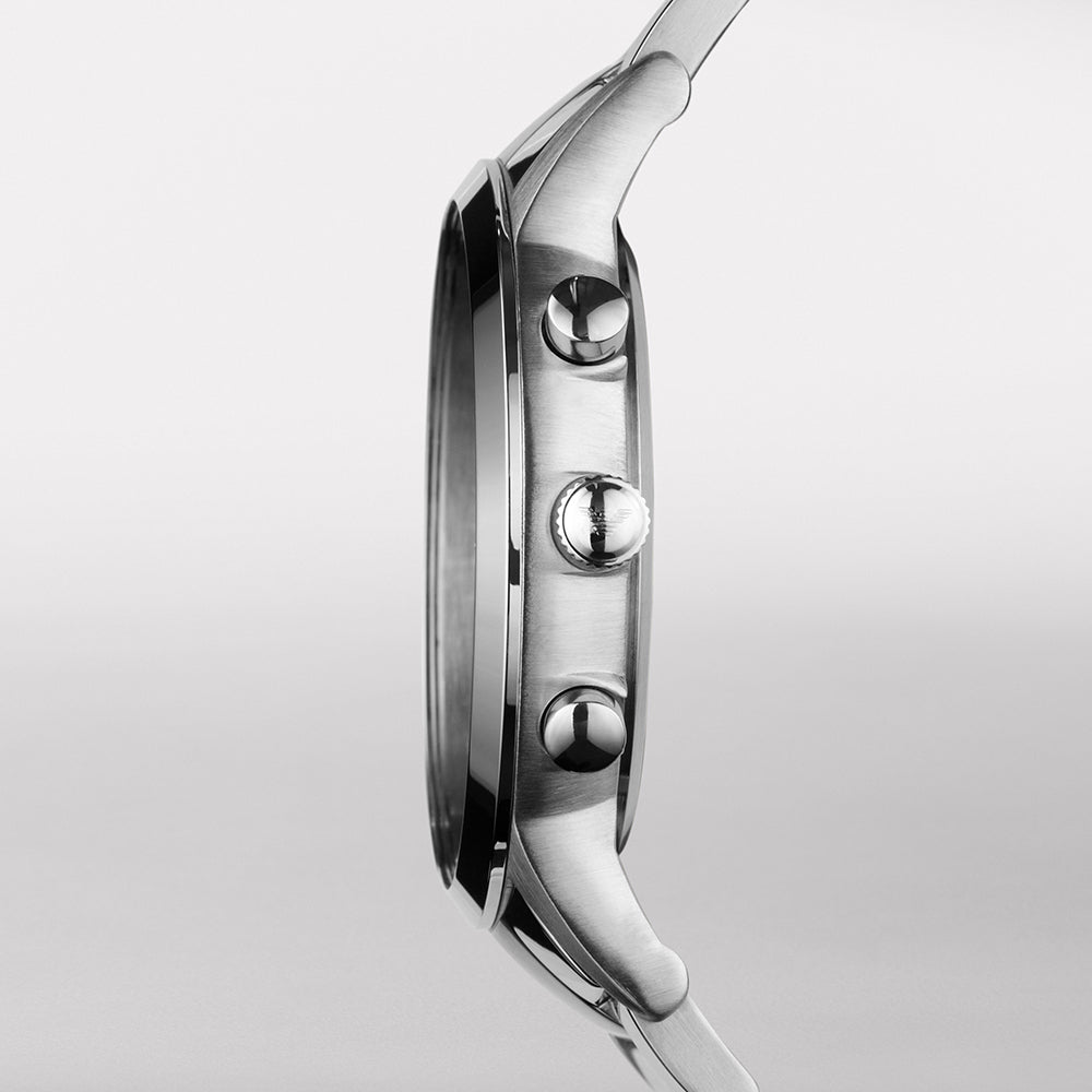 EMPORIO ARMANI modelis AR2434