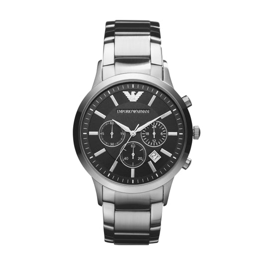 EMPORIO ARMANI modelis AR2434