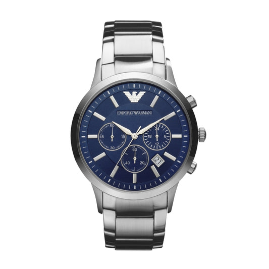 EMPORIO ARMANI modelis AR2448