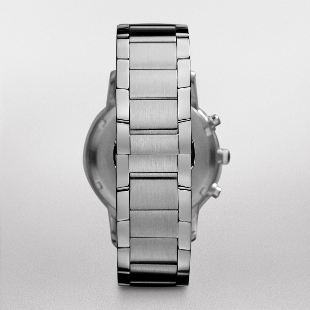 EMPORIO ARMANI modelis AR2460