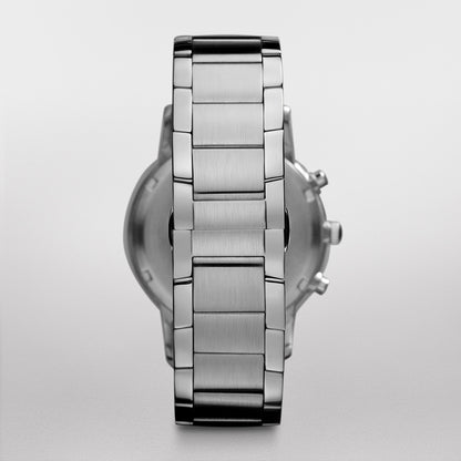 EMPORIO ARMANI modelis AR2460