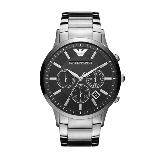 EMPORIO ARMANI modelis AR2460