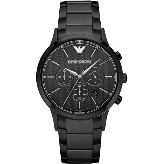 EMPORIO ARMANI modelis RENATO