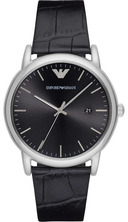 EMPORIO ARMANI modelis AR2500