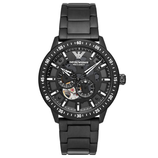 EMPORIO ARMANI modelis AR60054