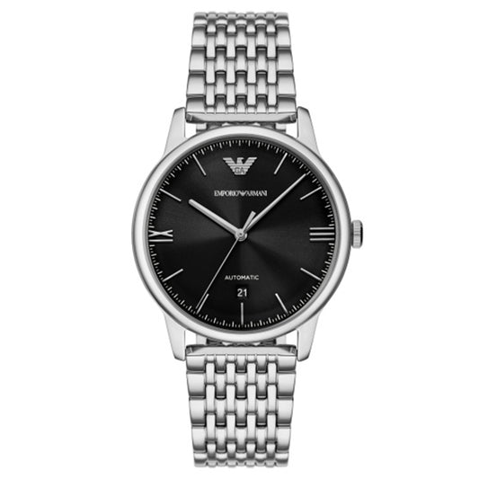 EMPORIO ARMANI modelis AR60081