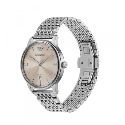 EMPORIO ARMANI modelis AR60082