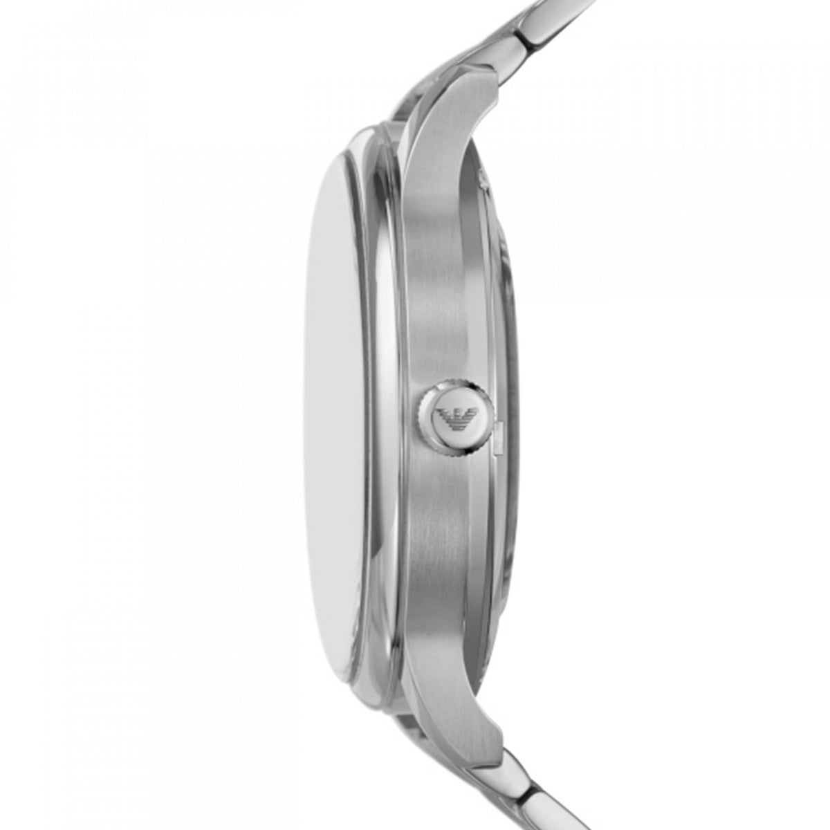 EMPORIO ARMANI modelis AR60082