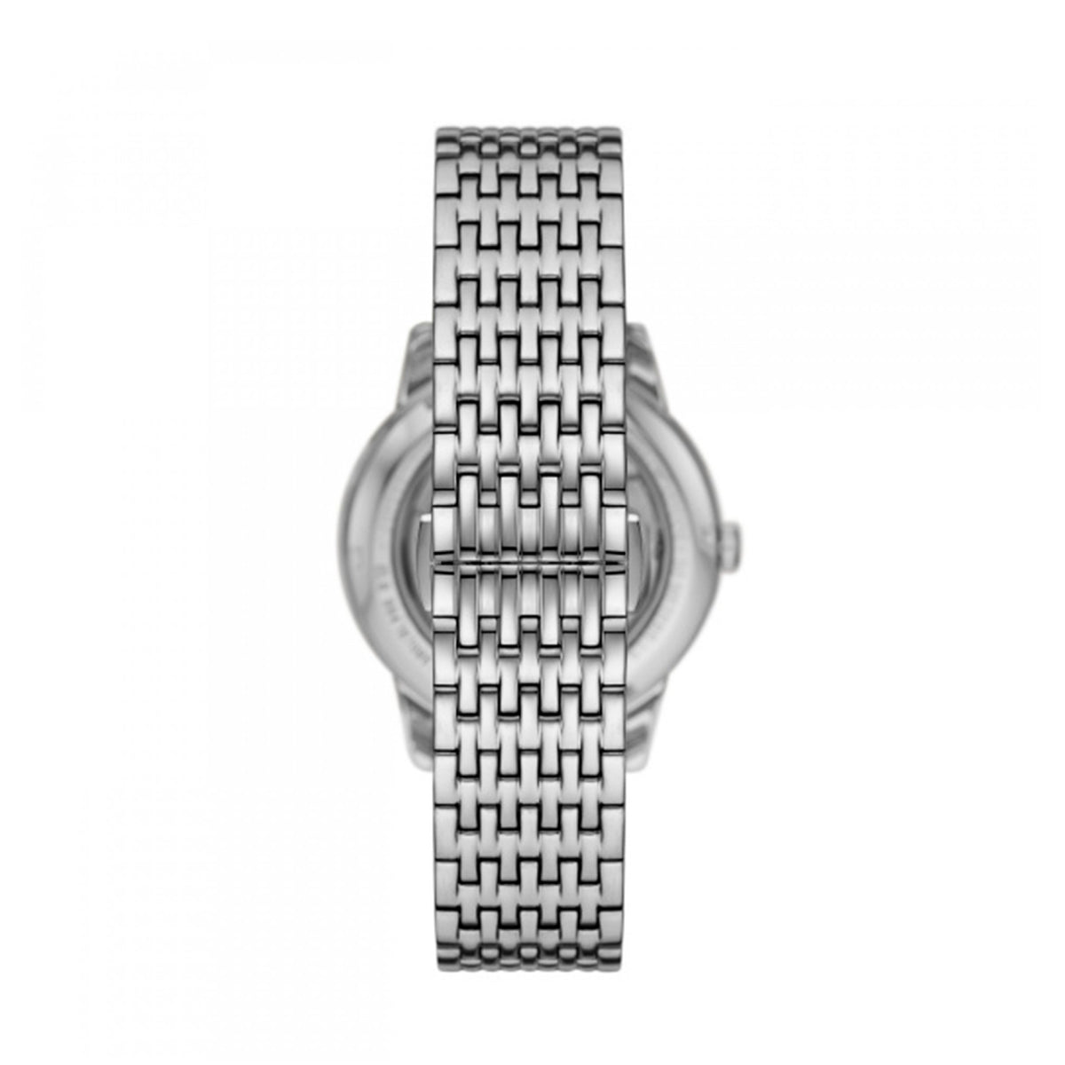EMPORIO ARMANI modelis AR60082