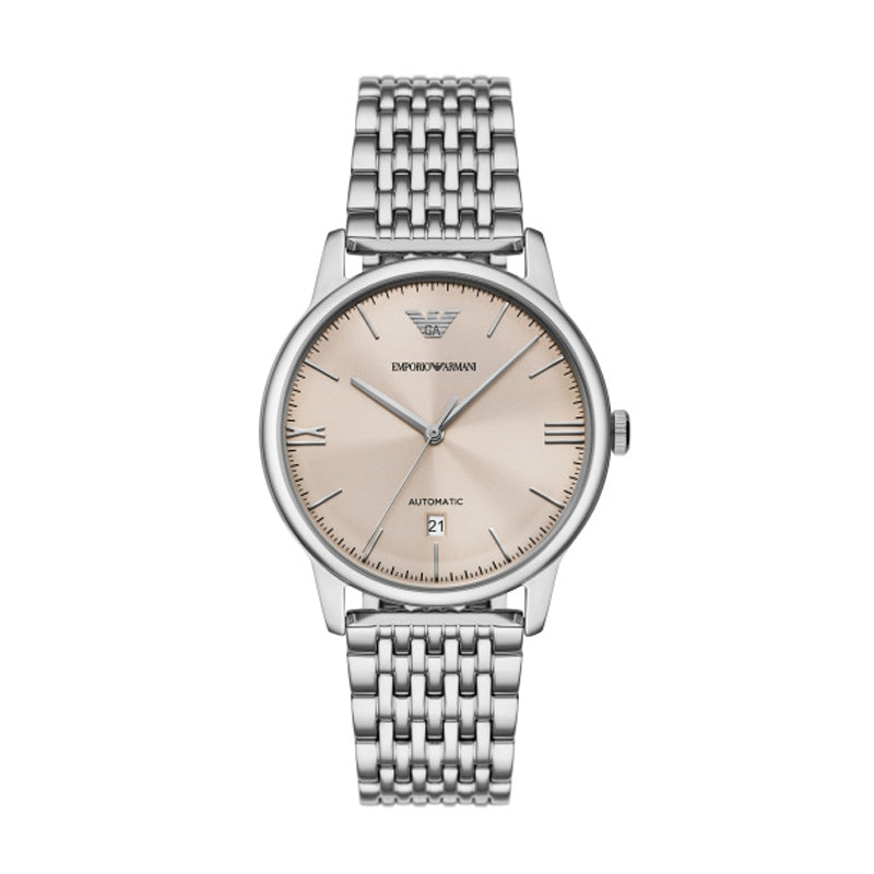 EMPORIO ARMANI modelis AR60082