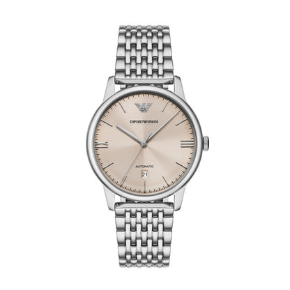 EMPORIO ARMANI modelis AR60082