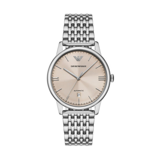 EMPORIO ARMANI modelis AR60082